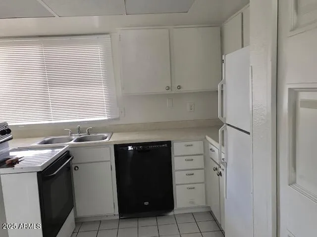 780
