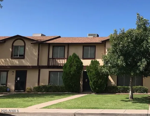 780