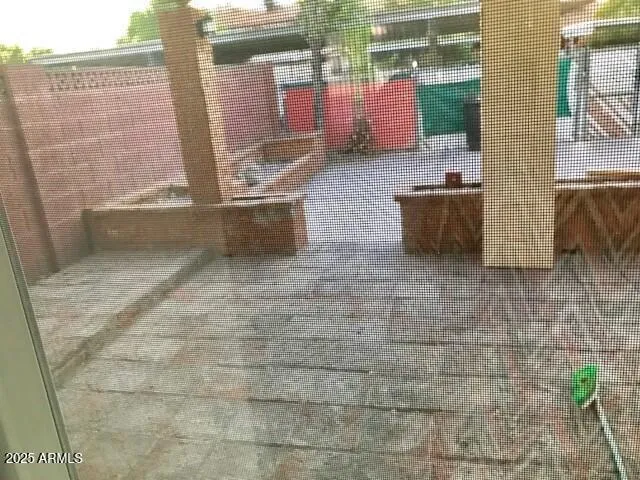 780