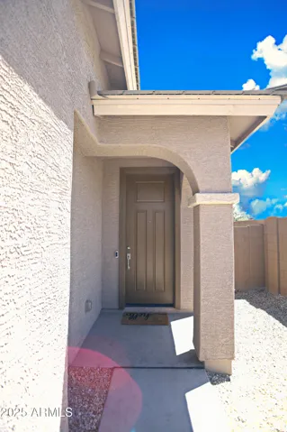 780