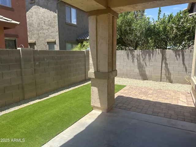 780