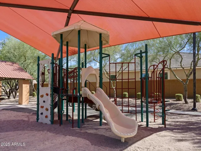 780