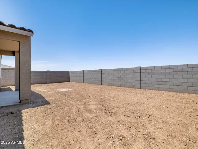 780