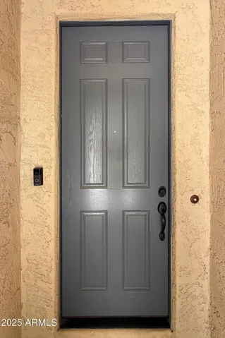 780