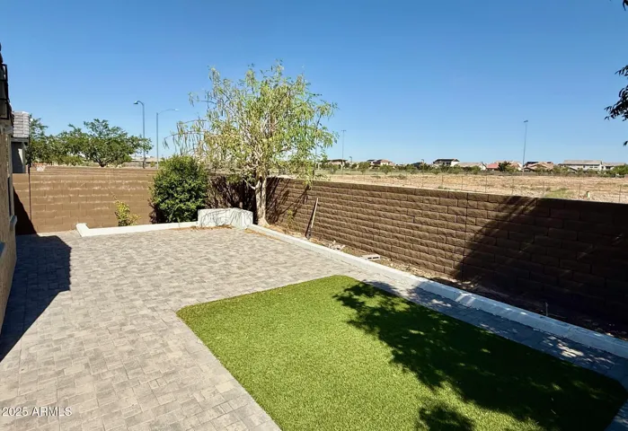 780