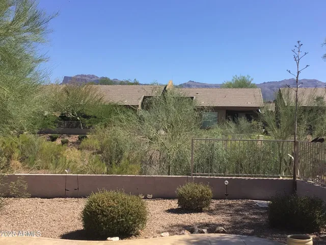 780