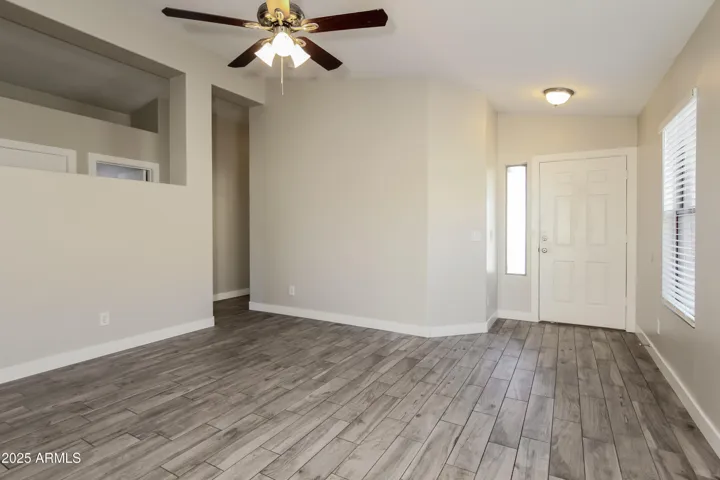 780