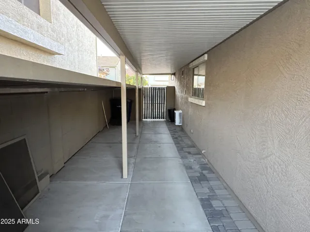 780