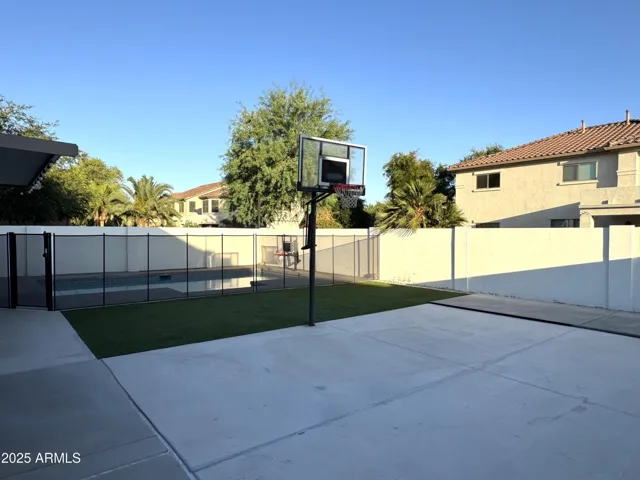 780