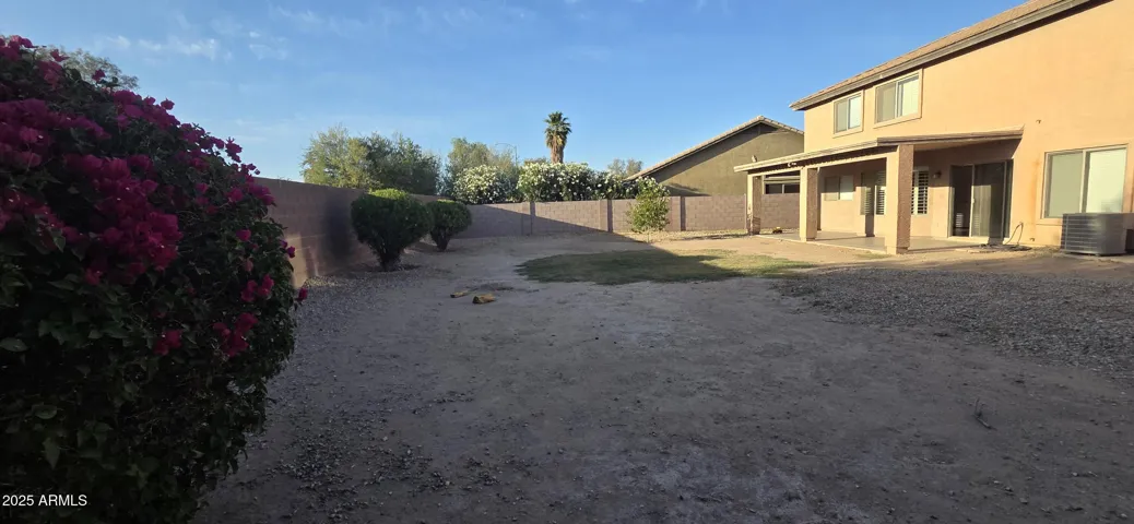 780