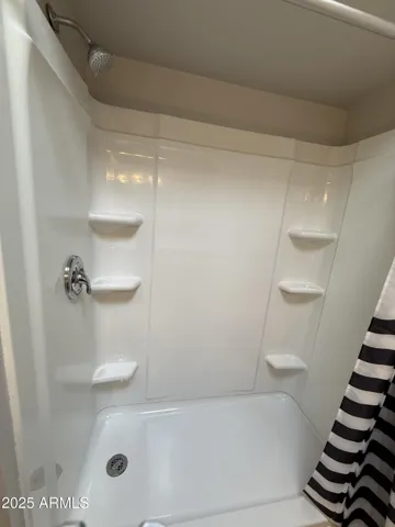 780