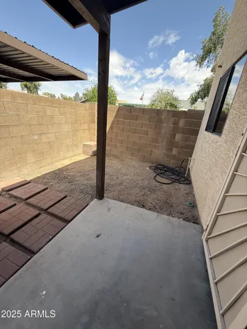 780