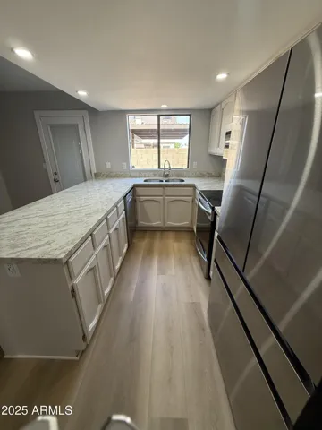 780