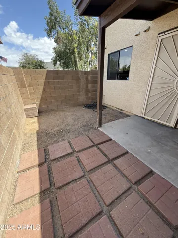 780