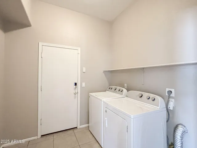 780