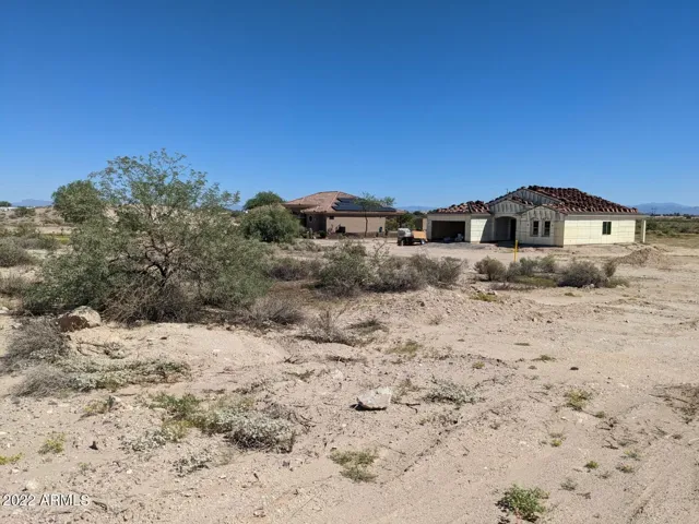 780