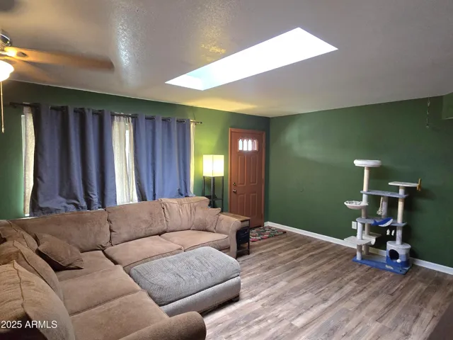 780