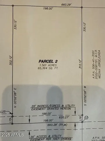 780