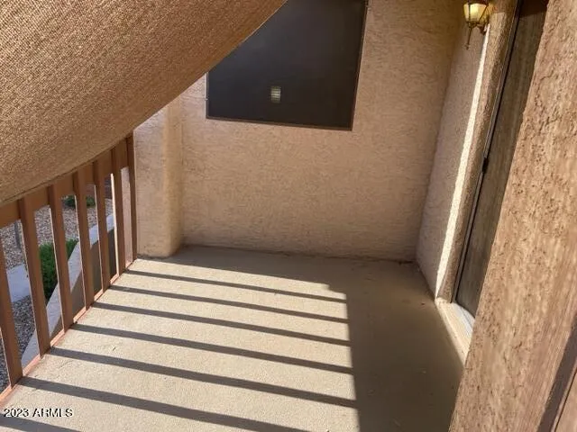 780
