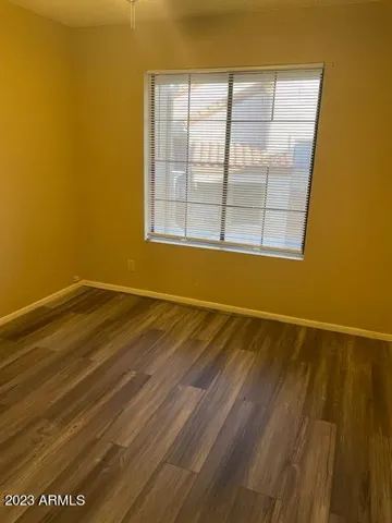 780