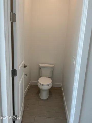 780