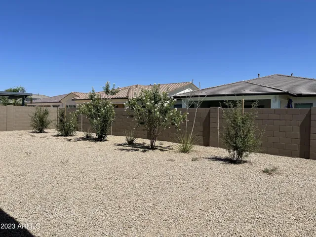 780