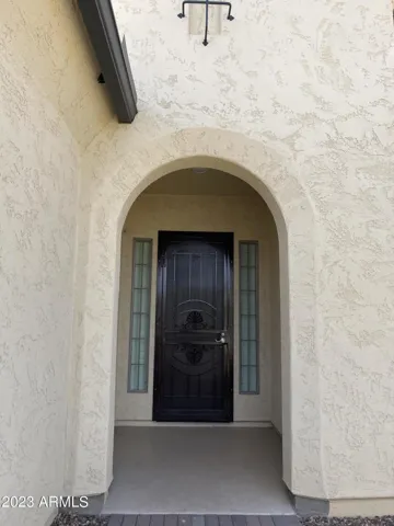 780