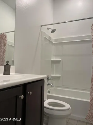 780