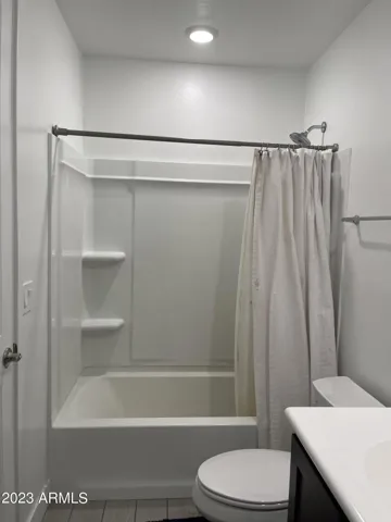 780