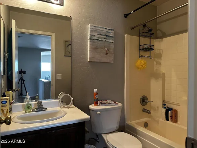 780