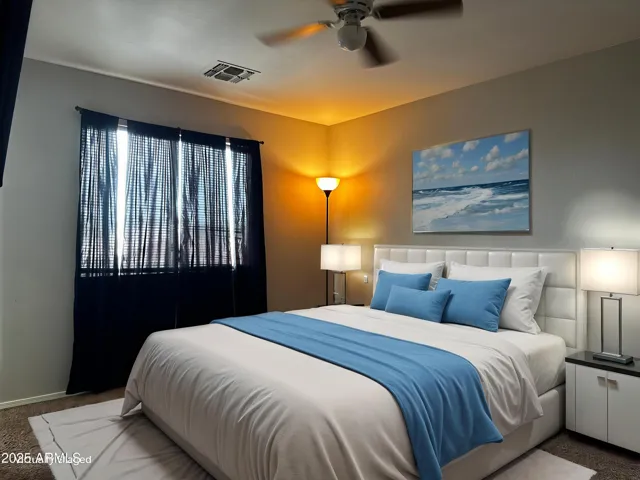 780
