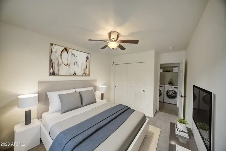 780