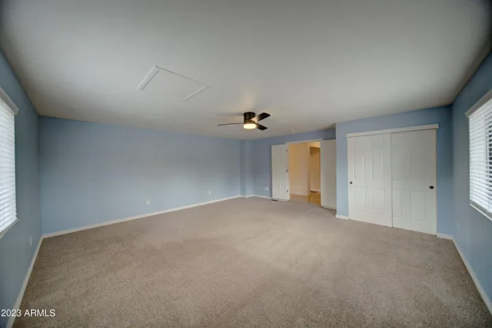 780