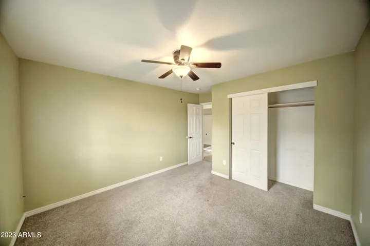 780