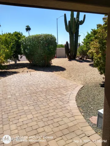 780