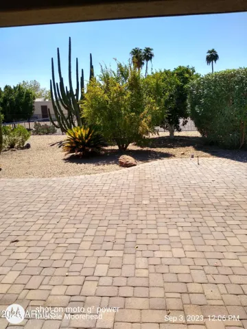 780