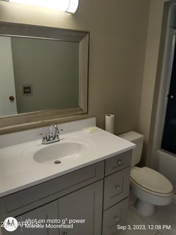 780