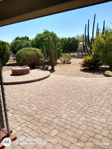 780