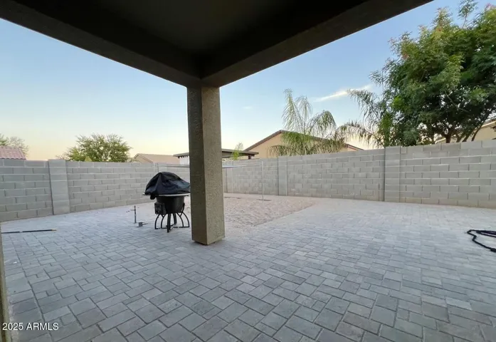780