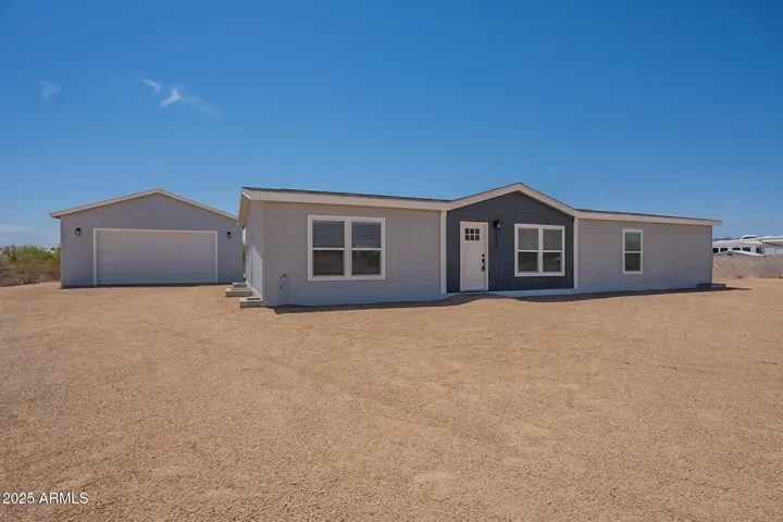 780