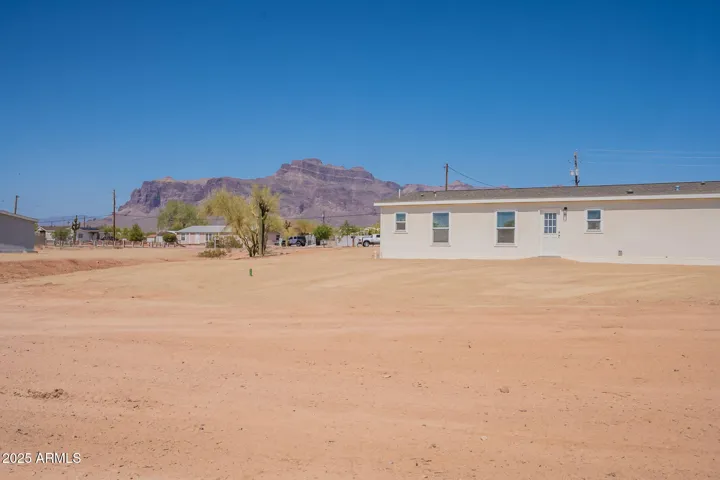 780