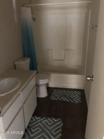 780