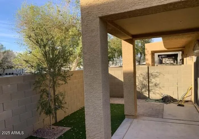 780