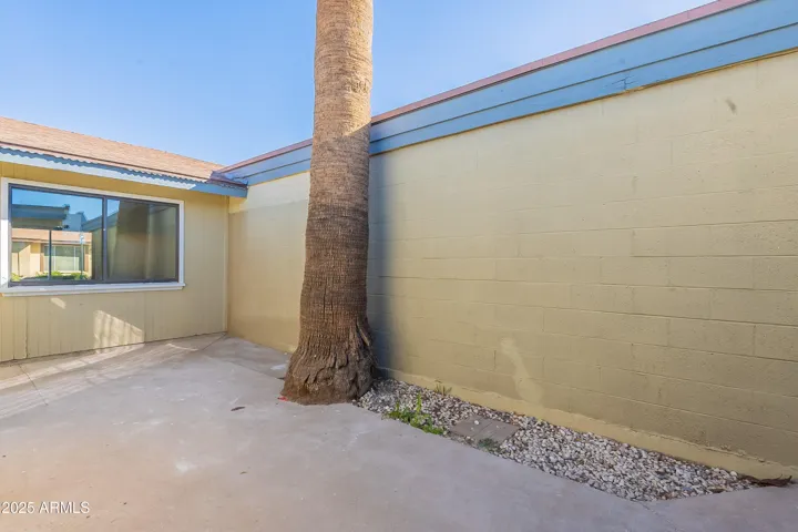 780