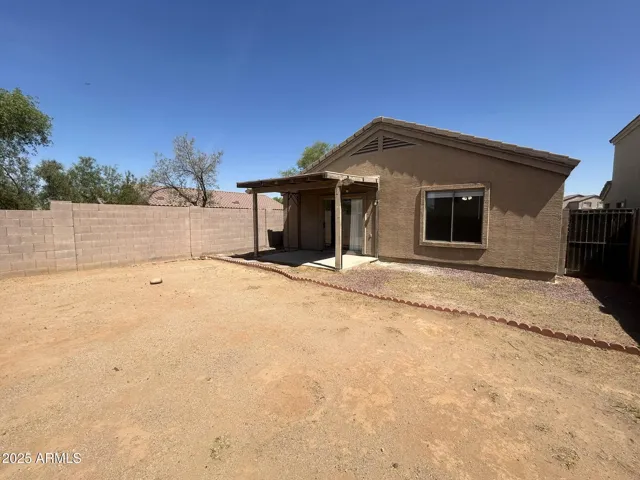 780