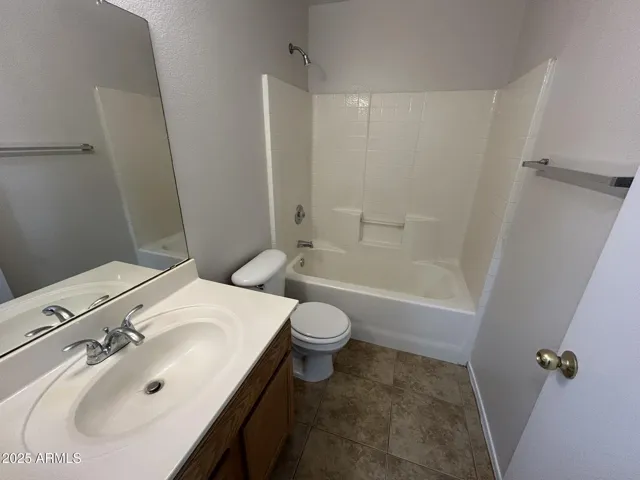 780