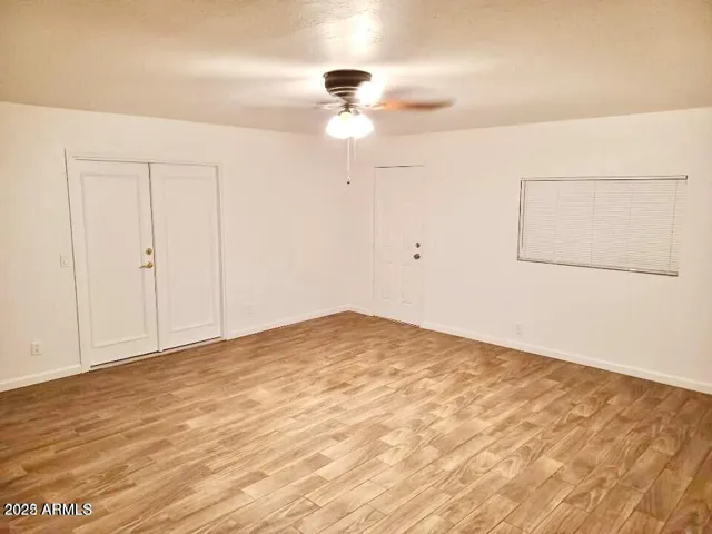 780
