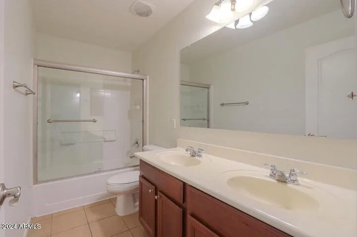 780