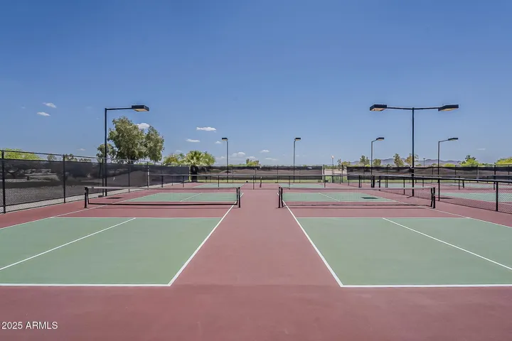 780