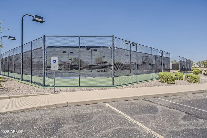 780